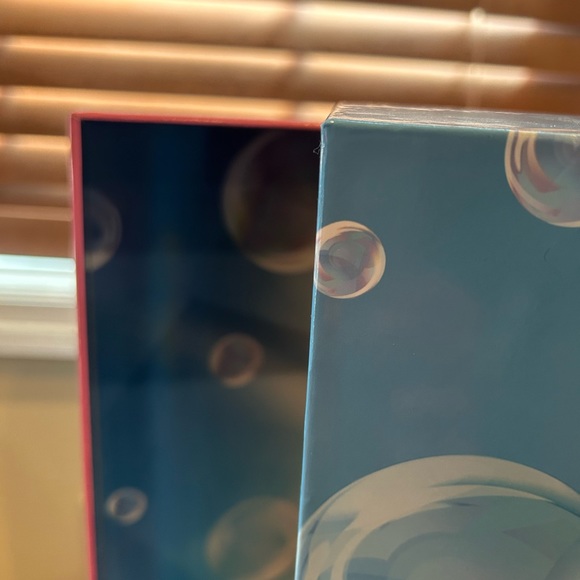 SpongeBob Collector Box - Picture 4 of 4